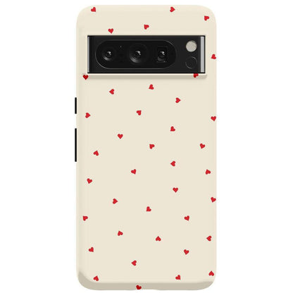 Be Mine | Tiny Hearts Case