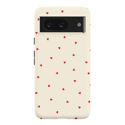 Be Mine | Tiny Hearts Case