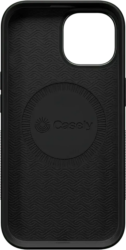 Waves & Rays | Sunshine Case