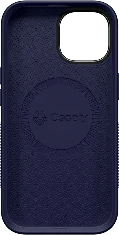 XOXO | Candy Hearts Case