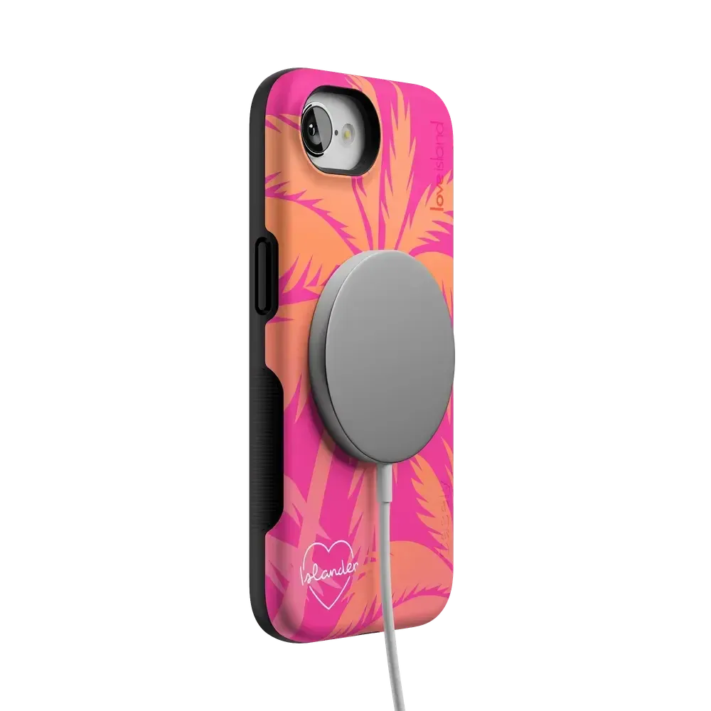 Islander | Love Island Case