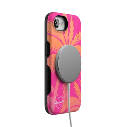 Islander | Love Island Case