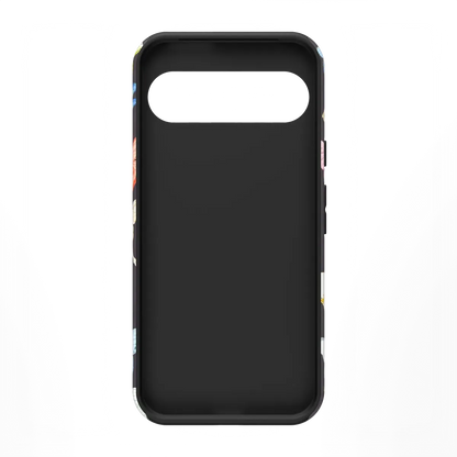 Midnight Monarch | Jenna Palek x Casely Case