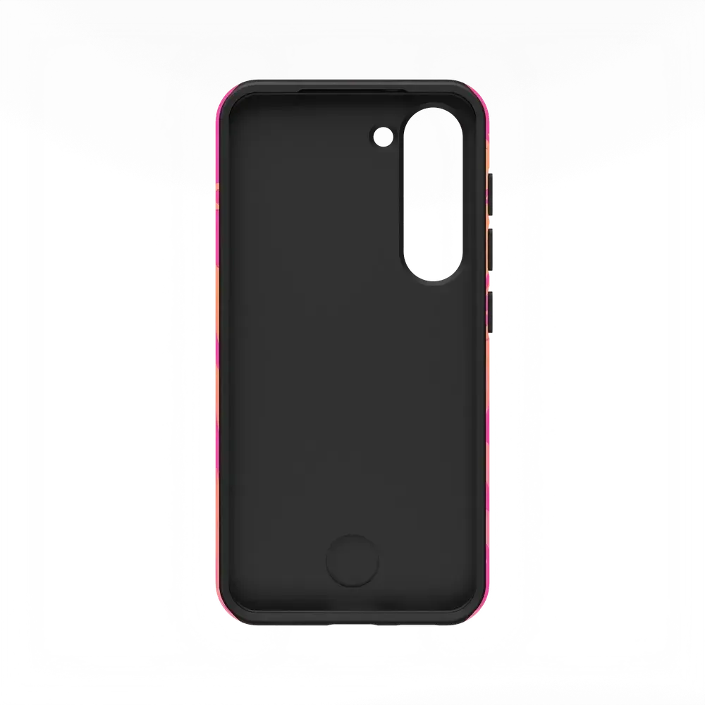 Islander | Love Island Case