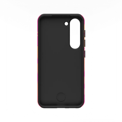 Islander | Love Island Case