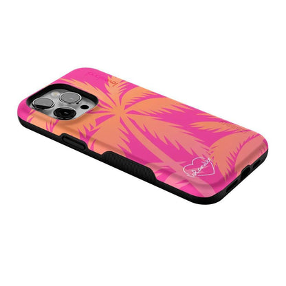 Islander | Official Love Island x Casely Phone Case