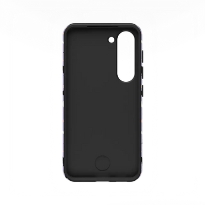 Midnight Flight | Celestial Bats Case