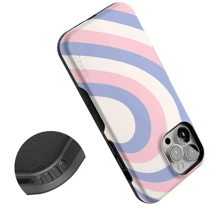 (Left) Half of My Heart | Friendship Case