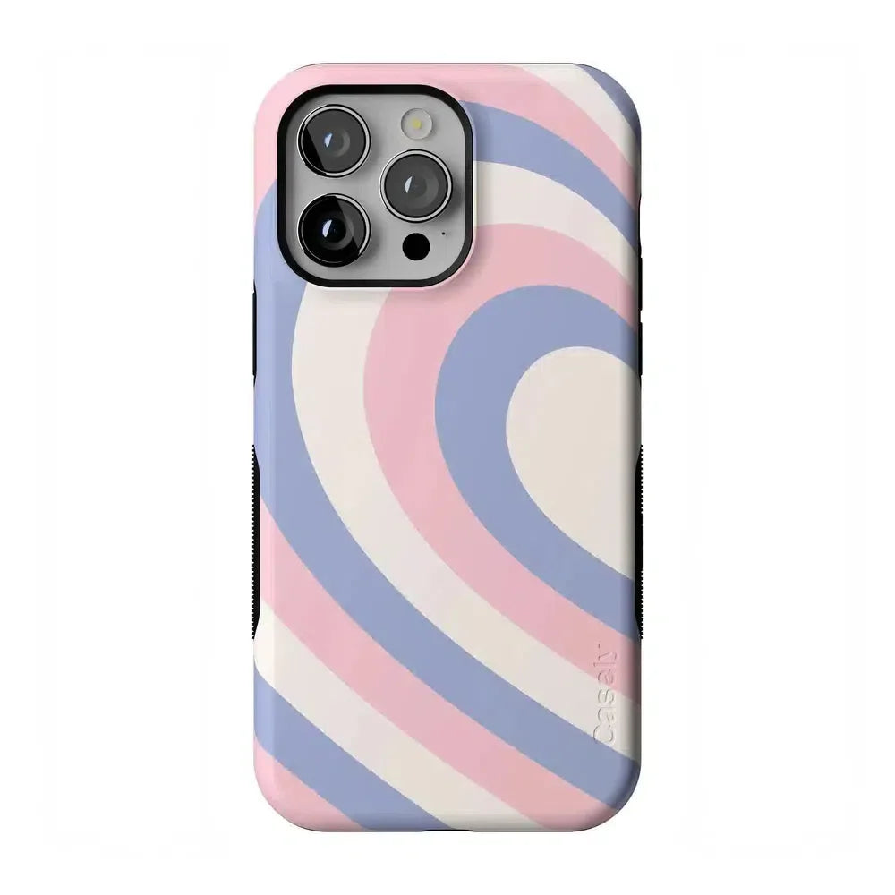 (Left) Half of My Heart | Friendship Case