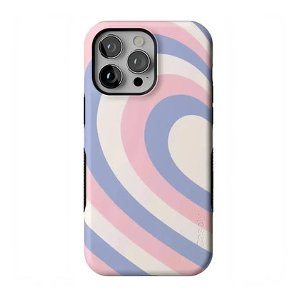 (Left) Half of My Heart | Friendship Case