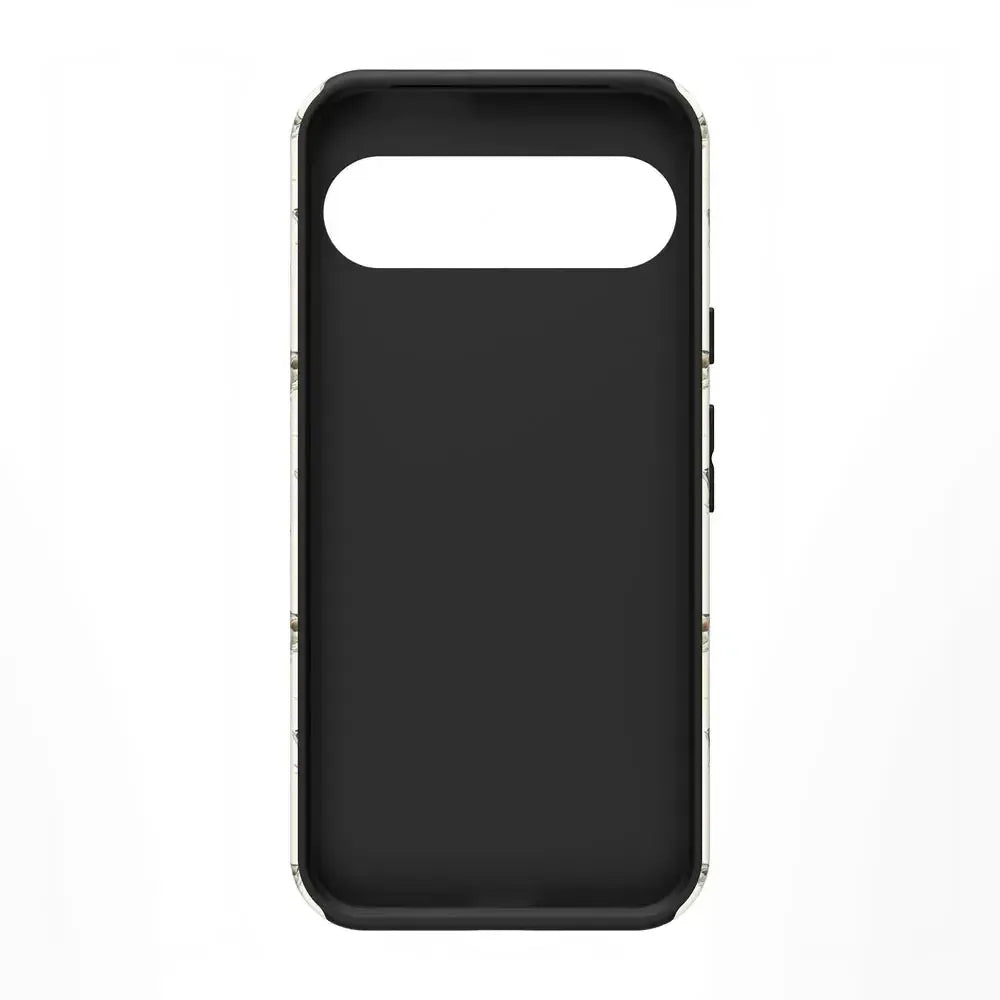 Mallard & Co. | The Boyfriend Collection