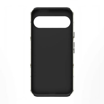 Mallard & Co. | The Boyfriend Collection