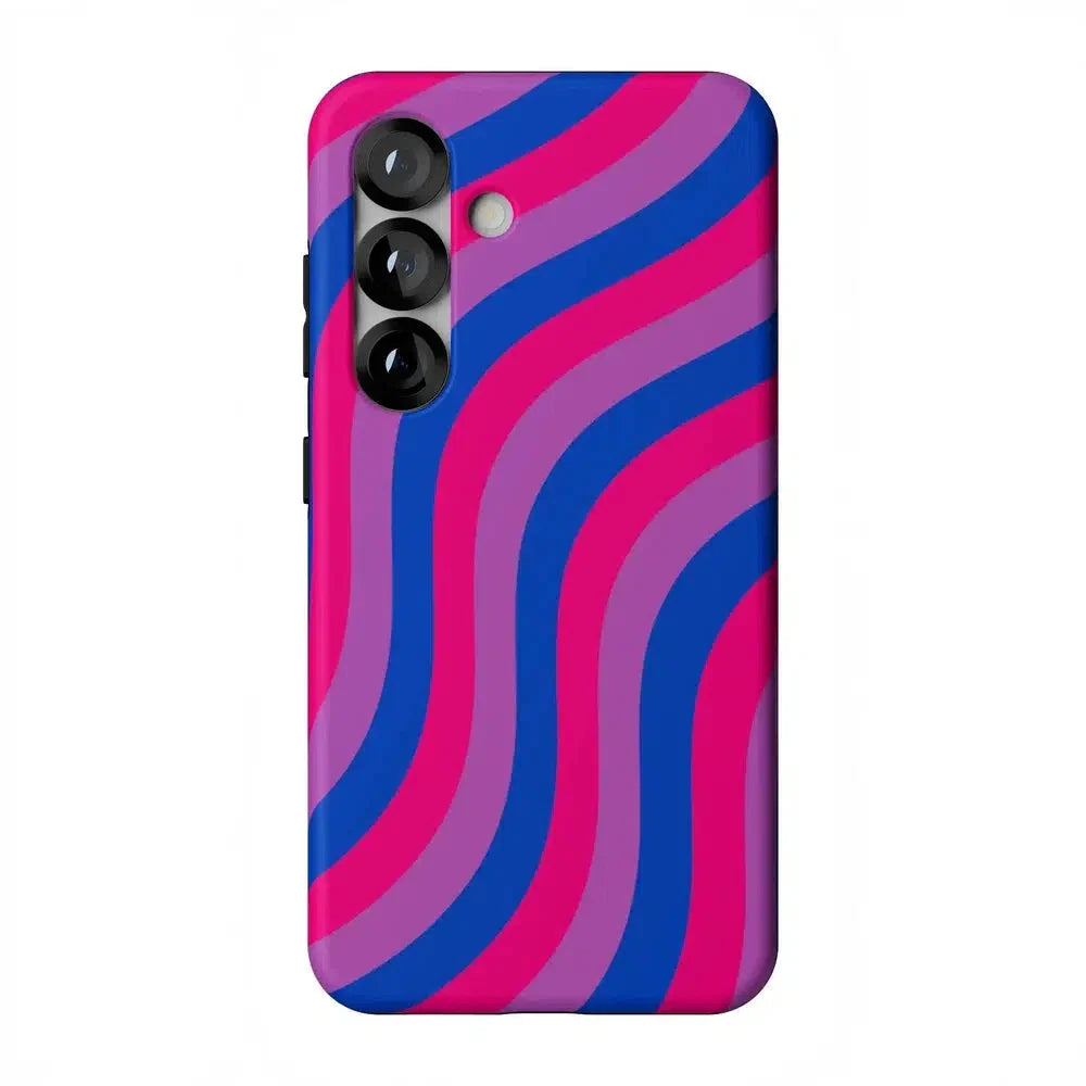 Love Wins | Pride Case