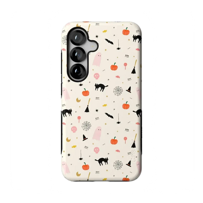 Witching Hour | Cute Halloween Case