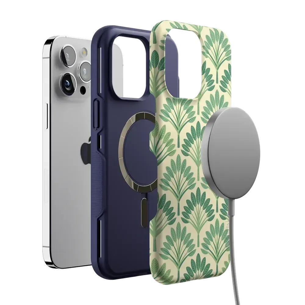 Palm Royale | Palm Beach Case