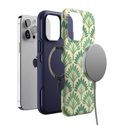 Palm Royale | Palm Beach Case