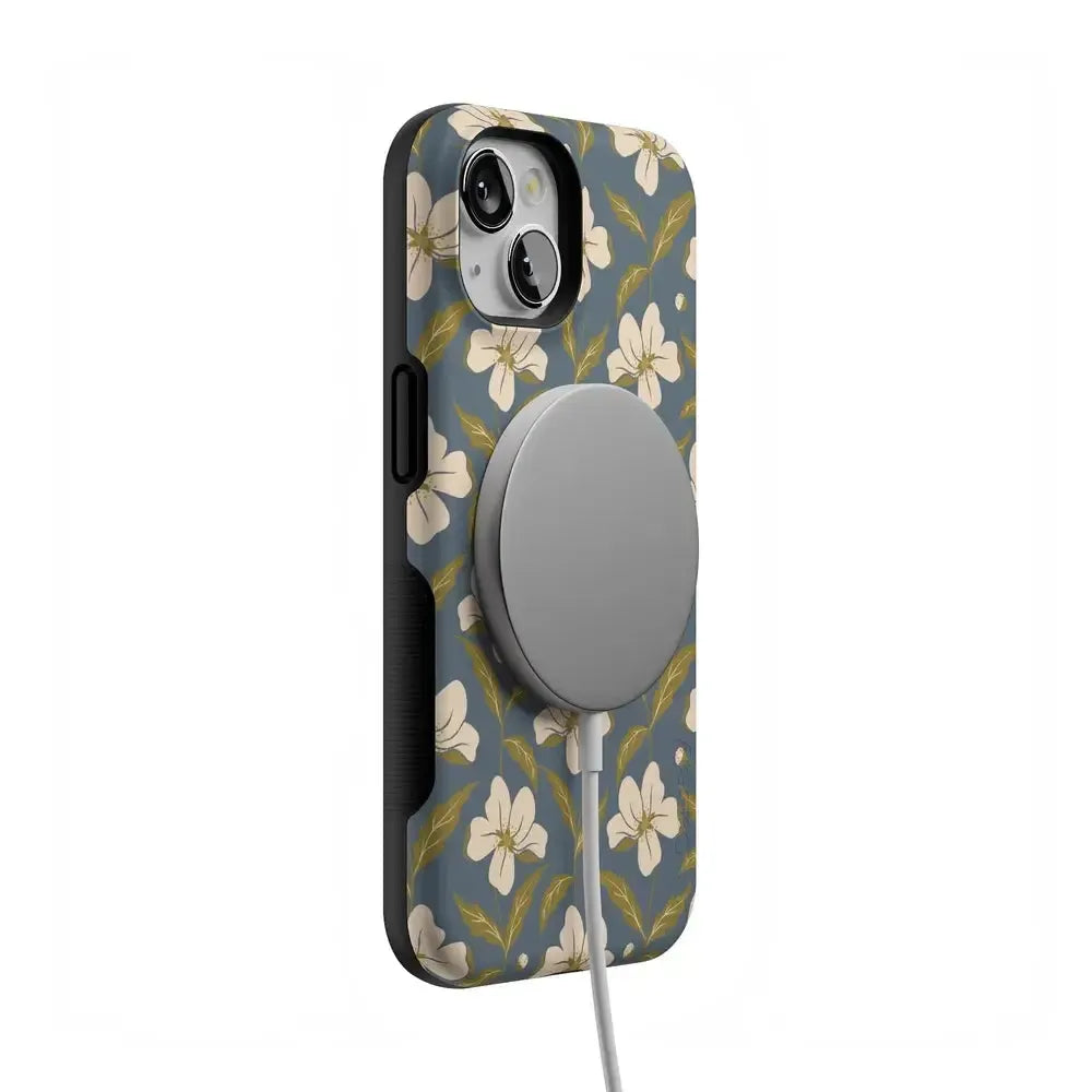 Lei’d Back  | The Boyfriend Collection