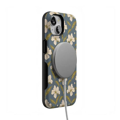 Lei’d Back  | The Boyfriend Collection