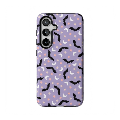 Midnight Flight | Celestial Bats Case