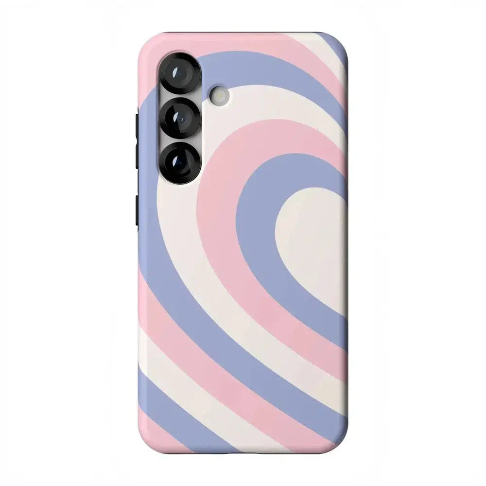 (Left) Half of My Heart | Friendship Case