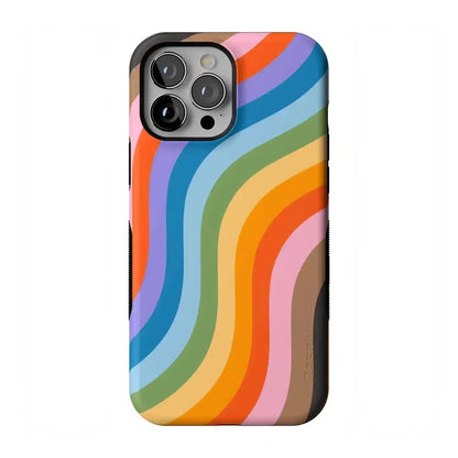 Love for All | Rainbow Pride Case