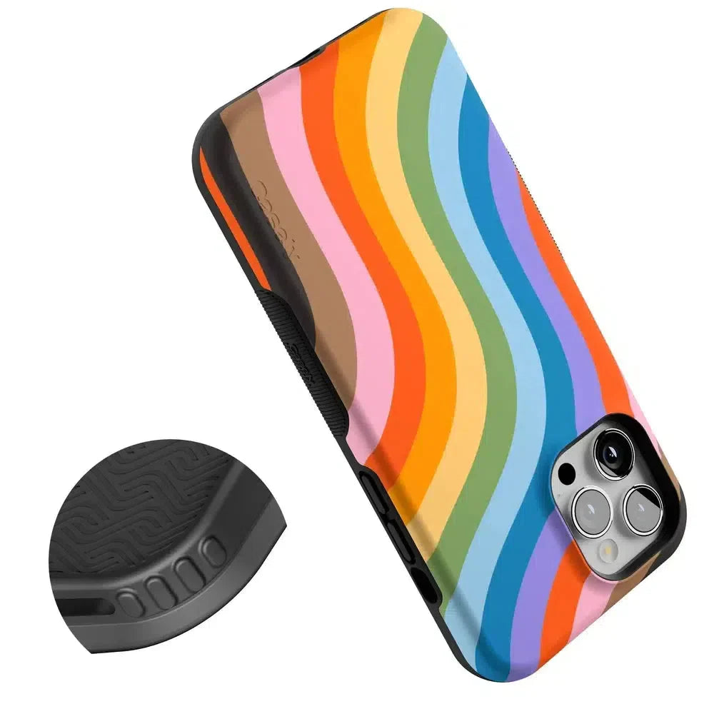 Love for All | Rainbow Pride Case
