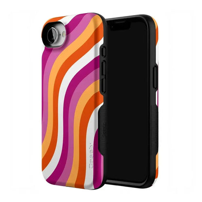 All for Love | Pride Case