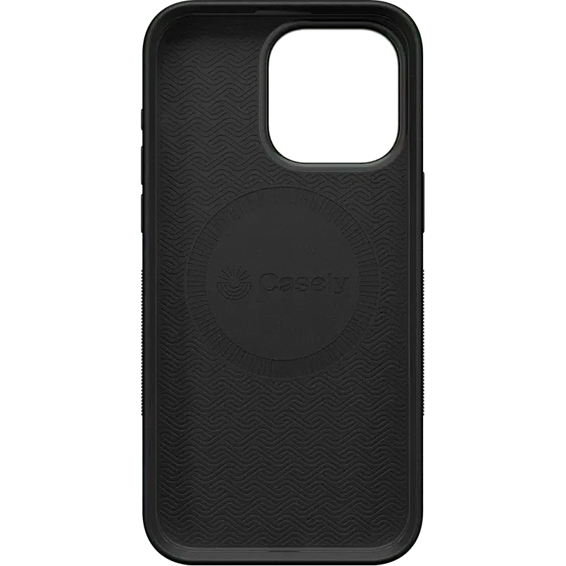 All for Love | Pride Case