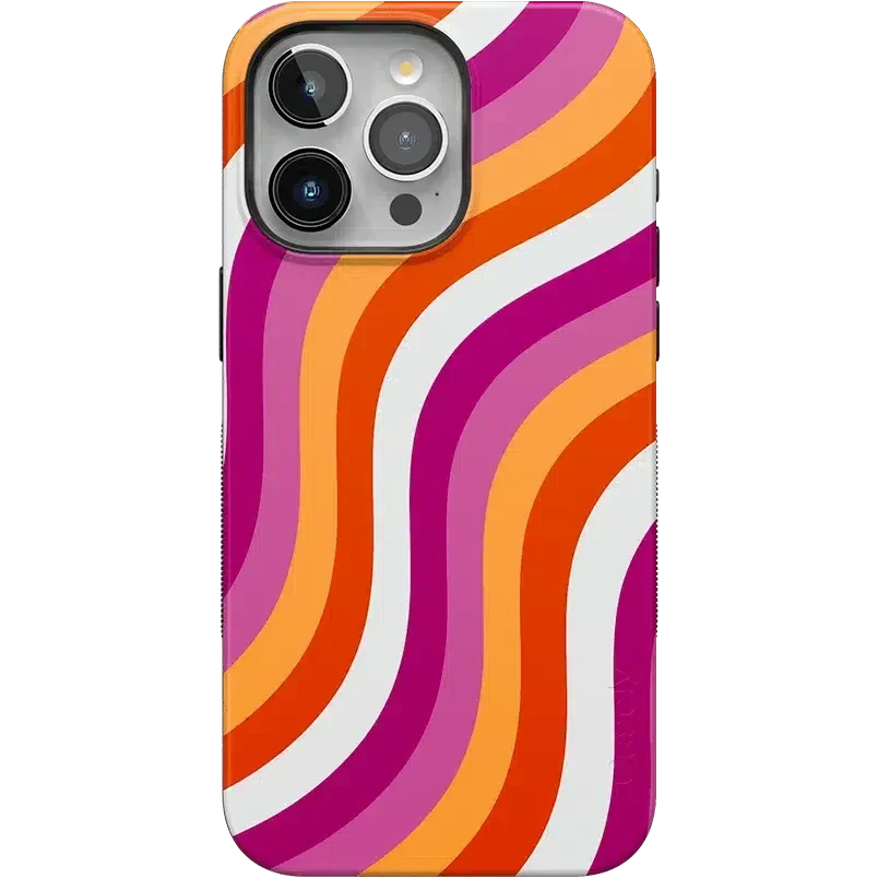 All for Love | Pride Case