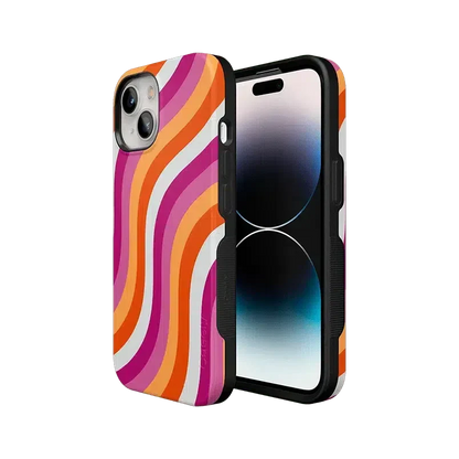 All for Love | Pride Case