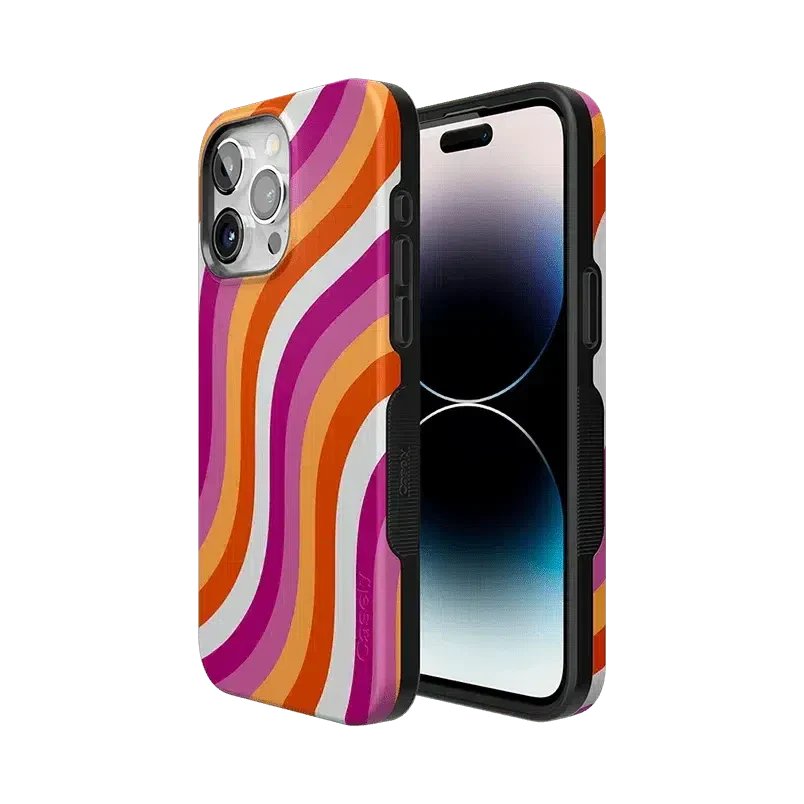 All for Love | Pride Case