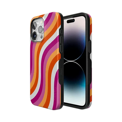 All for Love | Pride Case