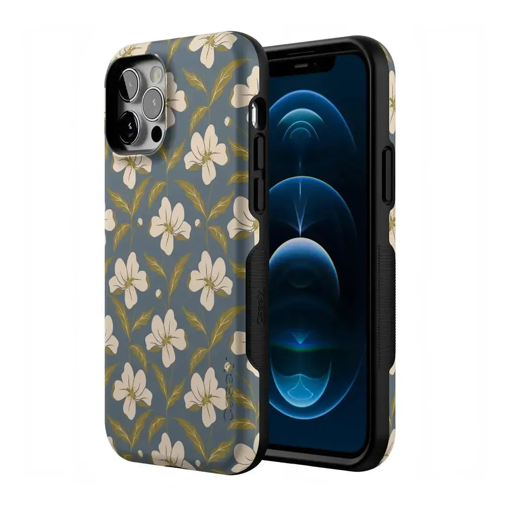 Lei’d Back  | The Boyfriend Collection