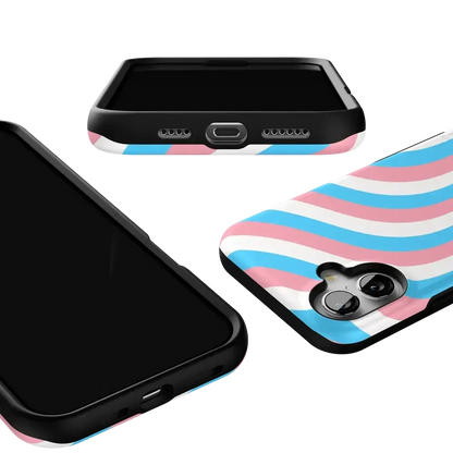 Proud To Be Me | Pride Case
