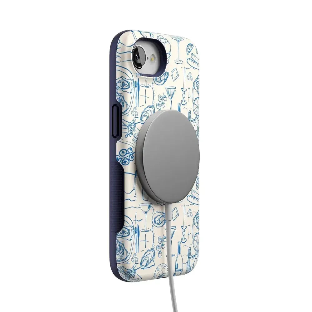 Amalfi Aperitivo | Dolce Vita Case