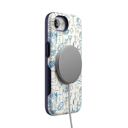 Amalfi Aperitivo | Dolce Vita Case