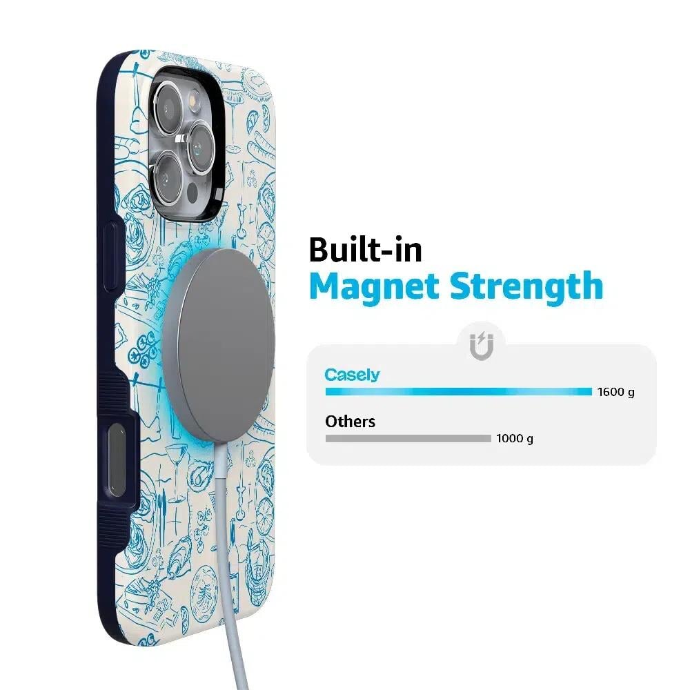 Amalfi Aperitivo | Dolce Vita Case