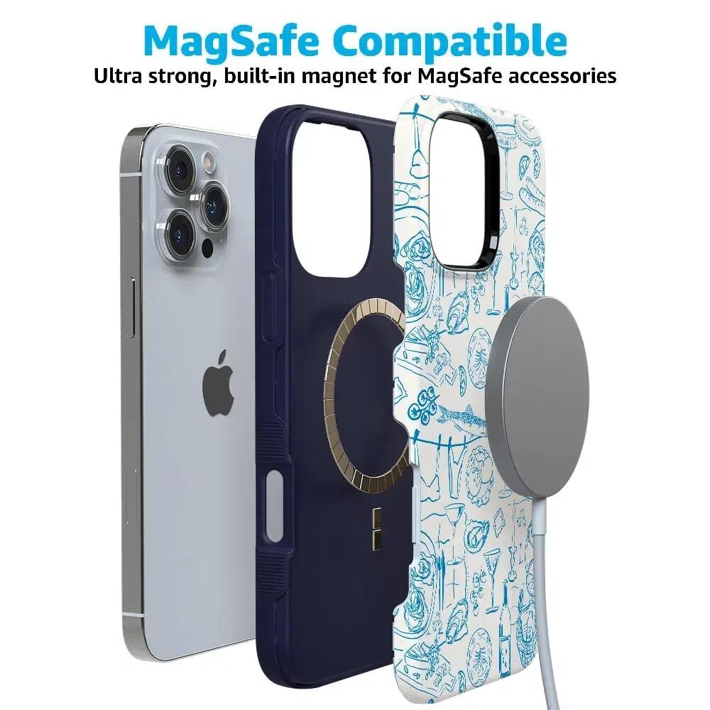 Amalfi Aperitivo | Dolce Vita Case