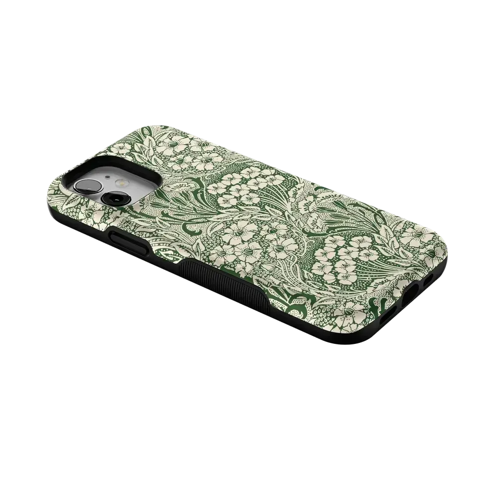 Mystic Meadow | Green Gardens Case