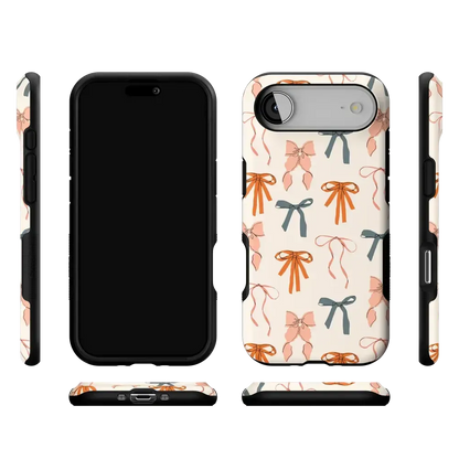 Gourdy Girlie | Harvest Bows Case