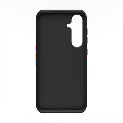 I've Got a Text! | Love Island Case