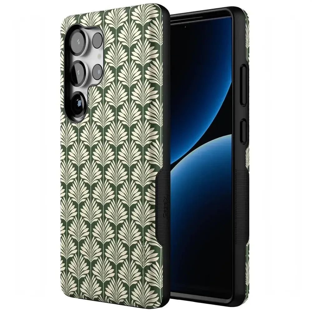 Cabana Nights | The Boyfriend Collection