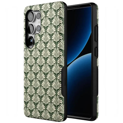 Cabana Nights | The Boyfriend Collection