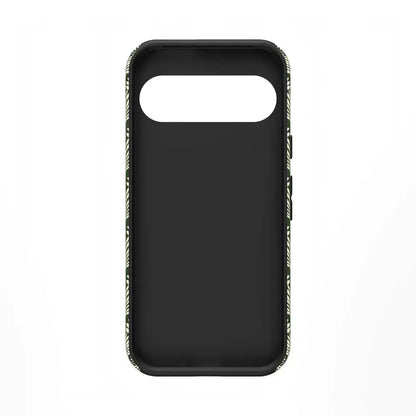 Cabana Nights | The Boyfriend Collection