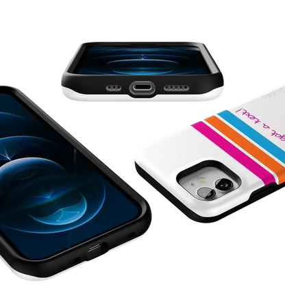 I've Got a Text! | Love Island Case