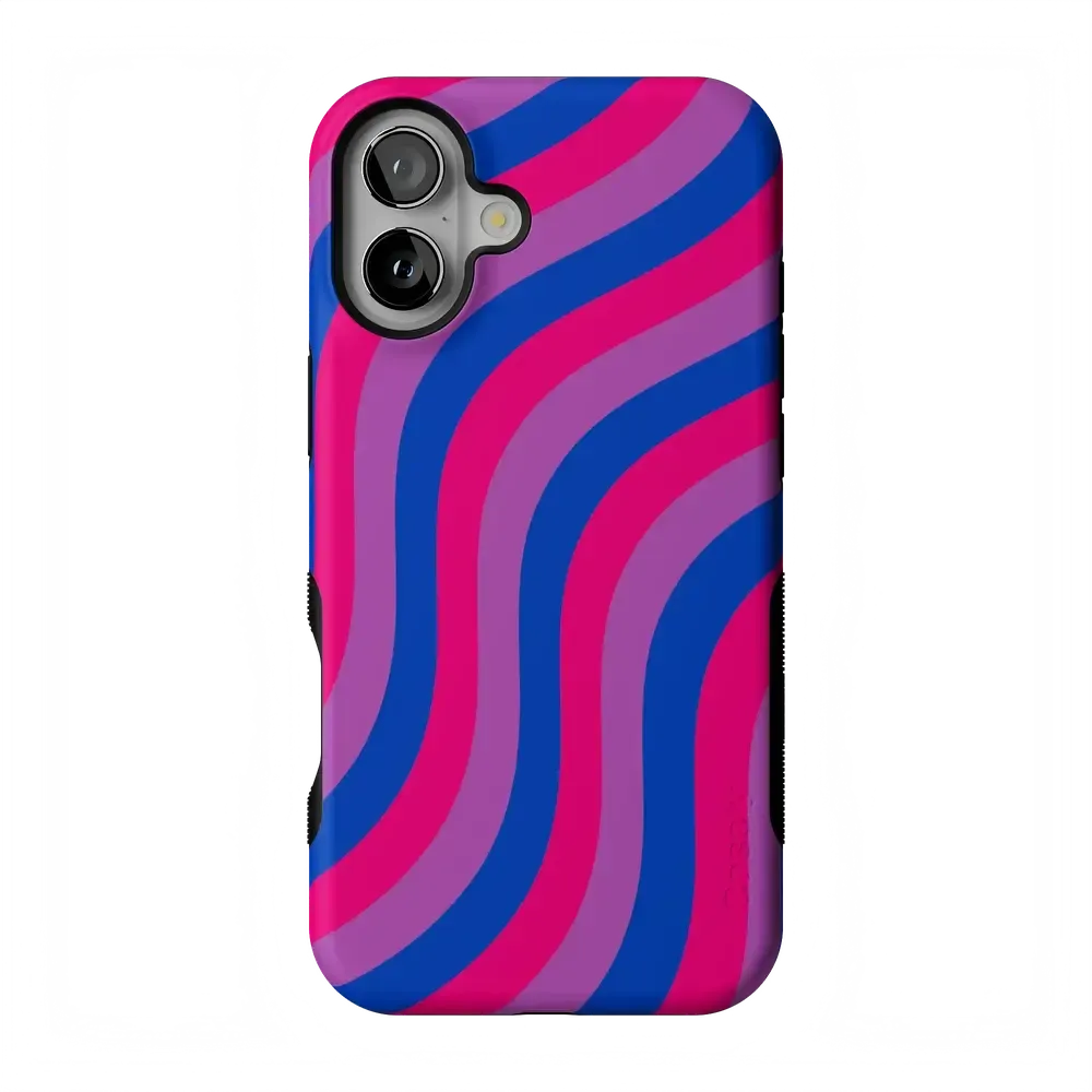 Love Wins | Pride Case
