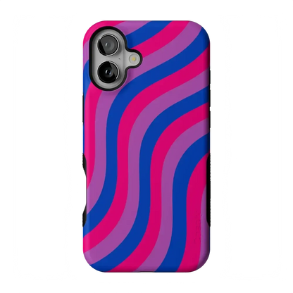 Love Wins | Pride Case
