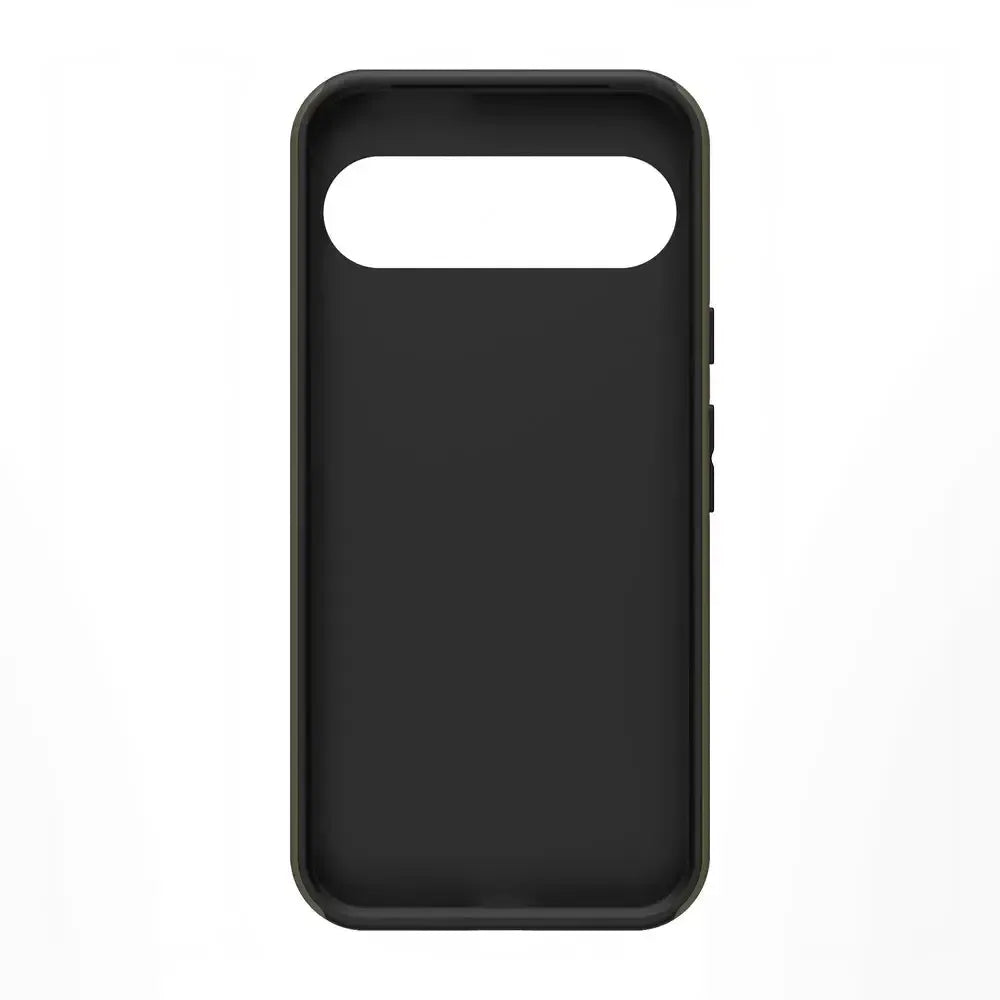 Army Green | The Boyfriend Collection