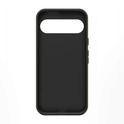 Army Green | The Boyfriend Collection