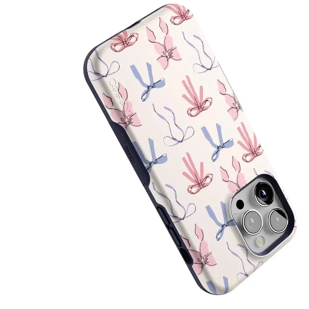 Coquette Girlie | Pastel Bows Case